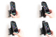 Halterung für Kabelanschluss, Apple iPhone 11/XR Halterung für Kabelanschluss, Apple iPhone 11/XR