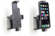 Halterung für Kabelanschluss, Apple iPhone 11/XR Halterung für Kabelanschluss, Apple iPhone 11/XR