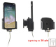 Halterung für Kabelanschluss, Apple iPhone 11/X/XR/Xs Halterung für Kabelanschluss, Apple iPhone 11/X/XR/Xs