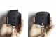 Halterung für Kabelanschluss, Apple iPhone 11/X/XR/Xs Halterung für Kabelanschluss, Apple iPhone 11/X/XR/Xs