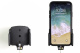 Halterung für Kabelanschluss, Apple iPhone 11/11 Pro/X/XR/Xs Halterung für Kabelanschluss, Apple iPhone 11/11 Pro/X/XR/Xs