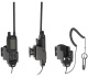 Halterung für Kabelanschluss, Motorola MXP600 Halterung für Kabelanschluss, Motorola MXP600