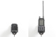Halterung für Kabelanschluss, Motorola MXP600 Halterung für Kabelanschluss, Motorola MXP600