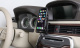 Qi kabelloser aktiver Handyhalter mit Autoladegerät, Apple iPhone 11 Qi kabelloser aktiver Handyhalter mit Autoladegerät, Apple iPhone 11