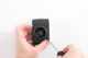 Qi kabelloser aktiver Handyhalter mit Autoladegerät, Apple iPhone 11 Qi kabelloser aktiver Handyhalter mit Autoladegerät, Apple iPhone 11