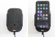 Qi kabelloser aktiver Handyhalter mit Autoladegerät, Apple iPhone 11 Qi kabelloser aktiver Handyhalter mit Autoladegerät, Apple iPhone 11