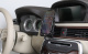 Qi kabelloser aktiver Handyhalter mit Autoladegerät, Apple iPhone 12 Qi kabelloser aktiver Handyhalter mit Autoladegerät, Apple iPhone 12