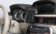 Qi kabelloser aktiver Handyhalter mit Autoladegerät, Apple iPhone 12 Qi kabelloser aktiver Handyhalter mit Autoladegerät, Apple iPhone 12
