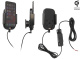 Qi kabellose aktive Halterung für feste Installation, Apple iPhone 11 Pro Qi kabellose aktive Halterung für feste Installation, Apple iPhone 11 Pro