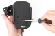Qi kabellose aktive Halterung für feste Installation, Apple iPhone 11 Pro Qi kabellose aktive Halterung für feste Installation, Apple iPhone 11 Pro