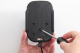 Qi kabellose aktive Halterung für feste Installation, Apple iPhone 11 Pro Qi kabellose aktive Halterung für feste Installation, Apple iPhone 11 Pro