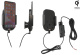 Qi kabellose aktive Halterung für feste Installation, Apple iPhone 11 Pro Max Qi kabellose aktive Halterung für feste Installation, Apple iPhone 11 Pro Max