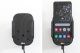 Qi kabellose aktive Halterung für feste Installation, Samsung Galaxy S20 4G, 5G (SM-G981B/SM-G981F) Qi kabellose aktive Halterung für feste Installation, Samsung Galaxy S20 4G, 5G (SM-G981B/SM-G981F)