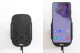 Qi kabellose aktive Halterung für feste Installation, Samsung Galaxy S20 Plus 5G (SM-G986B/SM-G986F) Qi kabellose aktive Halterung für feste Installation, Samsung Galaxy S20 Plus 5G (SM-G986B/SM-G986F)