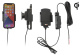 Qi kabellose aktive Halterung für feste Installation, Apple/Google/Huawei/Oppo/Samsung Qi kabellose aktive Halterung für feste Installation, Apple/Google/Huawei/Oppo/Samsung