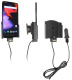 Aktive Halterung mit USB-Kabel und Zigarettenanzünder-Adapter, OnePlus 6/6T/7 Aktive Halterung mit USB-Kabel und Zigarettenanzünder-Adapter, OnePlus 6/6T/7