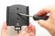 Aktive Halterung mit USB-Kabel und Zigarettenanzünder-Adapter, OnePlus 6/6T/7 Aktive Halterung mit USB-Kabel und Zigarettenanzünder-Adapter, OnePlus 6/6T/7