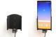 Aktive Halterung mit USB-Kabel und Zigarettenanzünder-Adapter, Samsung Galaxy Note 9 Aktive Halterung mit USB-Kabel und Zigarettenanzünder-Adapter, Samsung Galaxy Note 9