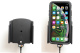 Brodit Aktivhalter mit USB-Kabel und Zigarettenanzünder-Adapter, Apple iPhone 11 Pro Max/Xs Max Brodit Aktivhalter mit USB-Kabel und Zigarettenanzünder-Adapter, Apple iPhone 11 Pro Max/Xs Max