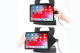 Brodit Aktivhalter mit USB-Kabel und Zigarettenanzünder-Adapter, Apple iPad Air 11 (A2902, A2903, A2904)/Air 11 2025 M3 (A3266, A3267, A2370)/Air 4th Gen (A2072, A2316, A2324, A2325)/Air 5th Gen (A2588, A2589, A2591)/Pro 11 2018 (A1980, A2013, A1934, A197 Brodit Aktivhalter mit USB-Kabel und Zigarettenanzünder-Adapter, Apple iPad Air 11 (A2902, A2903, A2904)/Air 11 2025 M3 (A3266, A3267, A2370)/Air 4th Gen (A2072, A2316, A2324, A2325)/Air 5th Gen (A2588, A2589, A2591)/Pro 11 2018 (A1980, A2013, A1934, A197