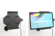 Brodit Aktivhalter mit USB-Kabel und Zigarettenanzünder-Adapter, Samsung Galaxy Tab S5e 10.5 SM-T720/SM-T725 Brodit Aktivhalter mit USB-Kabel und Zigarettenanzünder-Adapter, Samsung Galaxy Tab S5e 10.5 SM-T720/SM-T725