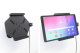 Brodit Aktivhalter mit USB-Kabel und Zigarettenanzünder-Adapter, Samsung Galaxy Tab A 10.1 (2019) SM-T510/SM-T515 Brodit Aktivhalter mit USB-Kabel und Zigarettenanzünder-Adapter, Samsung Galaxy Tab A 10.1 (2019) SM-T510/SM-T515