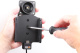 Brodit Aktivhalter mit USB-Kabel und Zigarettenanzünder-Adapter, Samsung Galaxy A40 (SM-A405) Brodit Aktivhalter mit USB-Kabel und Zigarettenanzünder-Adapter, Samsung Galaxy A40 (SM-A405)