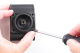 Brodit Aktivhalter mit USB-Kabel und Zigarettenanzünder-Adapter, Samsung Galaxy A40 (SM-A405) Brodit Aktivhalter mit USB-Kabel und Zigarettenanzünder-Adapter, Samsung Galaxy A40 (SM-A405)