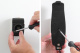 Brodit Aktivhalter mit USB-Kabel und Zigarettenanzünder-Adapter, Samsung Galaxy Note 20 Ultra 5G/S20 Ultra 5G (SM-G988B) Brodit Aktivhalter mit USB-Kabel und Zigarettenanzünder-Adapter, Samsung Galaxy Note 20 Ultra 5G/S20 Ultra 5G (SM-G988B)