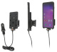 Brodit Halterung, Samsung Galaxy S10/S10e Brodit Halterung, Samsung Galaxy S10/S10e