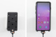 Brodit Halterung, Samsung Galaxy S10/S10e Brodit Halterung, Samsung Galaxy S10/S10e