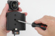 Brodit Aktivhalter mit USB-Kabel und Zigarettenanzünder-Adapter, Samsung Galaxy A41 (SM-A415F) Brodit Aktivhalter mit USB-Kabel und Zigarettenanzünder-Adapter, Samsung Galaxy A41 (SM-A415F)