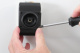Brodit Aktivhalter mit USB-Kabel und Zigarettenanzünder-Adapter, Samsung Galaxy A41 (SM-A415F) Brodit Aktivhalter mit USB-Kabel und Zigarettenanzünder-Adapter, Samsung Galaxy A41 (SM-A415F)
