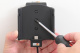 Brodit Aktivhalter mit USB-Kabel und Zigarettenanzünder-Adapter, Samsung Galaxy Note 20 5G Brodit Aktivhalter mit USB-Kabel und Zigarettenanzünder-Adapter, Samsung Galaxy Note 20 5G