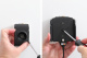 Brodit Aktivhalter mit USB-Kabel und Zigarettenanzünder-Adapter, Apple iPhone 12/12 Pro/12 Pro Max/13/13 Pro/13 Pro Max/14/14 Plus/14 Pro Max Brodit Aktivhalter mit USB-Kabel und Zigarettenanzünder-Adapter, Apple iPhone 12/12 Pro/12 Pro Max/13/13 Pro/13 Pro Max/14/14 Plus/14 Pro Max