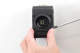 Brodit Aktivhalterung mit USB-Kabel und Zigarettenanzünder-Adapter, Samsung Galaxy Z Fold3 5G Brodit Aktivhalterung mit USB-Kabel und Zigarettenanzünder-Adapter, Samsung Galaxy Z Fold3 5G