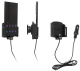 Brodit Aktivhalterung mit USB-Kabel und ZigarettenanzĂŒnder-Adapter, Samsung Galaxy S22 Ultra 5G (SM-S908B/SM-S908B/DS) Brodit Aktivhalterung mit USB-Kabel und ZigarettenanzĂŒnder-Adapter, Samsung Galaxy S22 Ultra 5G (SM-S908B/SM-S908B/DS)