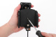 Brodit Aktivhalterung mit USB-Kabel und ZigarettenanzĂŒnder-Adapter, Samsung Galaxy S22 Ultra 5G (SM-S908B/SM-S908B/DS) Brodit Aktivhalterung mit USB-Kabel und ZigarettenanzĂŒnder-Adapter, Samsung Galaxy S22 Ultra 5G (SM-S908B/SM-S908B/DS)