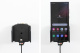 Brodit Aktivhalterung mit USB-Kabel und ZigarettenanzĂŒnder-Adapter, Samsung Galaxy S22 Ultra 5G (SM-S908B/SM-S908B/DS) Brodit Aktivhalterung mit USB-Kabel und ZigarettenanzĂŒnder-Adapter, Samsung Galaxy S22 Ultra 5G (SM-S908B/SM-S908B/DS)