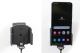 Brodit Aktivhalterung mit USB-Kabel und Zigarettenanzünder-Adapter, Samsung Galaxy S22 5G SM-S901B/SM-S901B/DS Brodit Aktivhalterung mit USB-Kabel und Zigarettenanzünder-Adapter, Samsung Galaxy S22 5G SM-S901B/SM-S901B/DS