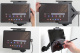 Brodit Aktivhalterung mit USB-Kabel und Zigarettenanzünder-Adapter, Samsung Galaxy Tab S8 SM-X700 Brodit Aktivhalterung mit USB-Kabel und Zigarettenanzünder-Adapter, Samsung Galaxy Tab S8 SM-X700