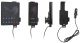 Brodit Aktivhalterung mit USB-Kabel und Zigarettenanzünder-Adapter, Samsung Galaxy Z Fold4 5G/Fold5 Brodit Aktivhalterung mit USB-Kabel und Zigarettenanzünder-Adapter, Samsung Galaxy Z Fold4 5G/Fold5