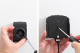 Brodit Aktivhalterung, Apple iPhone 12/12 Pro/12 Pro Max/13/13 Pro/13 Pro Max/14/14 Pro/14 Pro Max Brodit Aktivhalterung, Apple iPhone 12/12 Pro/12 Pro Max/13/13 Pro/13 Pro Max/14/14 Pro/14 Pro Max