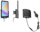 Brodit Aktivhalterung mit Zigarettenanzünder-Stecker, Samsung Galaxy Xcover 7 Brodit Aktivhalterung mit Zigarettenanzünder-Stecker, Samsung Galaxy Xcover 7