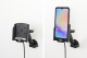 Brodit Aktivhalterung mit Zigarettenanzünder-Stecker, Samsung Galaxy Xcover 7 Brodit Aktivhalterung mit Zigarettenanzünder-Stecker, Samsung Galaxy Xcover 7