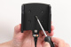 Brodit Mobilhülle mit Aktivhalterung und Autoladegerät, Samsung Galaxy S24+ SM-S926B/DS Brodit Mobilhülle mit Aktivhalterung und Autoladegerät, Samsung Galaxy S24+ SM-S926B/DS