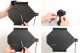Brodit Aktivhalterung mit USB-Kabel und Zigarettenanzünder-Adapter, Apple iPad Pro 11 2024 (A2836, A2837, A3006) Brodit Aktivhalterung mit USB-Kabel und Zigarettenanzünder-Adapter, Apple iPad Pro 11 2024 (A2836, A2837, A3006)
