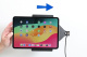 Brodit Aktivhalterung mit USB-Kabel und Zigarettenanzünder-Adapter, Apple iPad Pro 11 2024 (A2836, A2837, A3006) Brodit Aktivhalterung mit USB-Kabel und Zigarettenanzünder-Adapter, Apple iPad Pro 11 2024 (A2836, A2837, A3006)