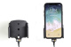 Brodit Aktivhalterung für feste Installation, Apple iPhone 11/11 Pro/X/XR/Xs Brodit Aktivhalterung für feste Installation, Apple iPhone 11/11 Pro/X/XR/Xs