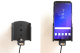 Brodit Aktivhalterung für feste Installation, Samsung Galaxy S9 Brodit Aktivhalterung für feste Installation, Samsung Galaxy S9